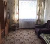 Фотография в Недвижимость Аренда жилья Сдаю комнату в центре города Чапаева/Советская, в Саратове 5 000