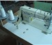 Foto в Электроника и техника Швейные и вязальные машины 1. Машина швейная промышленная CISMA CM5200N в Иваново 0
