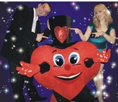Фотография в Развлечения и досуг Организация праздников Оригинальное проведение свадебного торжества в Новосибирске 22 000