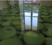 Фото в Строительство и ремонт Ремонт, отделка Технологии современного дизайна не стоят в Красноярске 5 500