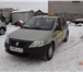 Продам-сдам в аренду Такси 1373349 Renault 14 фото в Санкт-Петербурге