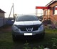 Nissan&nbsp;Qashqai&nbsp;<br/>2007&nbsp;г.<br/>50&nbsp;тыс.км.