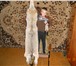 Изображение в Хобби и увлечения Охота Кавказский подвид. Размер от кончика носа в Ставрополе 10 000