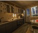 Изображение в Недвижимость Аренда жилья Сдается отличная и комфортная 1-комнатная в Сургуте 2 000
