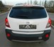 Продаю Опель Антара 2012 г,  в 3498251 Opel Antara фото в Москве