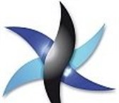 Фотография в Строительство и ремонт Строительные материалы Производство и продажа вентиляционного оборудования: в Москве 1