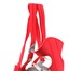 Foto в Для детей Детские коляски Рюкзак кенгуру, до 15 кг (с 2 до 24 мес)Рекомендуется в Орле 600