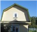 Фотография в Недвижимость Продажа домов Дом с земельным участком в городе Торжок в Вышний Волочек 3 200 000