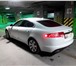 Jaguar XF 4003220 Jaguar XF фото в Санкт-Петербурге