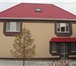 Foto в Недвижимость Продажа домов Продается: благоустроенный 3-х этажный коттедж в Хабаровске 11 000 000