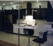 Фотография в Мебель и интерьер Кухонная мебель Стильные кухонные гарнитуры качественной в Уфе 0