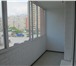 Foto в Недвижимость Квартиры Продаетcя 3-х комнатная квартира 93,5 кв.м. в Тюмени 5 600