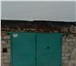 Фото в Недвижимость Гаражи, стоянки Продам капитальный кирпичный гараж в г. Еманжелинске в Челябинске 100 000