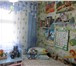 Фото в Недвижимость Продажа домов Срочно в связи с отъездом продам дом 50 кв. в Омске 1 100 000