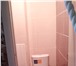 Фото в Недвижимость Квартиры Продам 2-х комнатную квартиру в. Краснодаре.Общая в Краснодаре 2 150 000