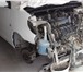 Foto в Авторынок Аварийные авто Продам Тойота Функарго в аварийном состоянии, в Геленджик 130 000