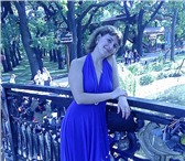 Фото в Красота и здоровье Массаж У Вас болит спина? Много времени проводите в Саратове 700