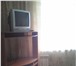 Фото в Недвижимость Аренда жилья сдам 1 комнатную квартиру с мебелью и бытовой в Омске 10 000