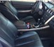 Продам Mazda CX-7 2011 г 1073410 Mazda CX-7 фото в Таганроге