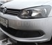 Volkswagen Polo,  2011 год,   Отс, 2294003 Volkswagen Polo фото в Барнауле