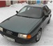 Audi 80 2094557 Audi 80 фото в Самаре