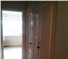Изображение в Недвижимость Аренда жилья Сдам комнату в коммунальной квартире. Комнат в Екатеринбурге 4 500