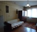Foto в Недвижимость Комнаты продаю комнату в 3 комн,кв соседи проживает в Омске 500 000