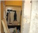 Foto в Прочее,  разное Разное Недорогая уборка квартир и офисов по Москве в Москве 700