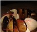 Фотография в Одежда и обувь Ювелирные изделия и украшения Оптовая продажа деревянной бижутерии (серьги, в Нижнем Новгороде 100