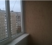Фото в Недвижимость Комнаты Продам комнату в квартире по ул. Шумакова в Барнауле 880