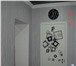 Foto в Недвижимость Квартиры продаю 1 комнатную квартиру "бабочка" с ремонтом в Краснодаре 2 500 000