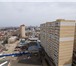 Фото в Недвижимость Квартиры Что делать, если хочется 2-комнатную квартиру, в Краснодаре 5 400 000