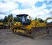 Foto в Авторынок Спецтехника Срочно продается бульдозер KOMATSU D65E-12 в Перми 5 450 000