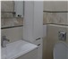 Foto в Строительство и ремонт Ремонт, отделка Отделка ванной комнаты, туалета «под ключ». в Воронеже 600