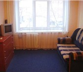 Foto в Недвижимость Аренда жилья Сдаю комнату на Чапаева/Мичурина в центре в Саратове 6 000