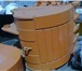 Foto в Авторынок Навесное оборудование Ковш Doosan 340 1.8м3 скальный продажа. Необходим в Красноярске 100