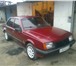 Opel ascona 1902058 Opel Ascona фото в Краснодаре