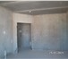 Фотография в Недвижимость Квартиры Продается 1к.квартира в кирпичном доме по в Оренбурге 2 250 000