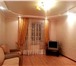 Изображение в Недвижимость Аренда жилья квартира после ремонта, мебель и бытовая в Москве 6 500