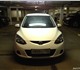 Mazda&nbsp;Mazda&nbsp;2&nbsp;<br/>2009&nbsp;г.<br/>10&nbsp;тыс.км.