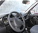 Фото в Авторынок Аренда и прокат авто Сдам авто в аренду с выкупом новое в Омске 1 000