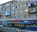 Фото в Отдых и путешествия Гостиницы, отели Предлагаю вам квартиру «под ключ» в городе в Санкт-Петербурге 2 000