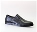 Фото в Одежда и обувь Мужская обувь Наша компания Baratto занимается производством в Москве 1 000
