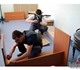 сборка разборка и установка мебели любой