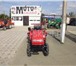 Фото в Авторынок Трактор японский мини трактор Yanmar Ke4D дизель, в Краснодаре 342 000