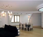 Изображение в Строительство и ремонт Дизайн интерьера Предлагаем разработку дизайн интерьера квартиры, в Москве 0