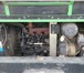 Фото в Строительство и ремонт Разное Продаем Передвижной дизельный компрессор в Москве 240 000