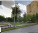 Изображение в Недвижимость Квартиры Продается 1-комнатная квартира г.Москва, в Москве 14 900 000