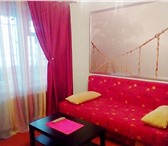 Foto в Недвижимость Аренда жилья Квартира полностью оборудована всем необходимым в Новосибирске 1 800