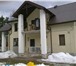 Изображение в Строительство и ремонт Строительство домов Строительство,  дизайн,  проектирование, в Санкт-Петербурге 100